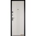 Входная дверь модель Simfonia комплектация Classic Prime 576/584