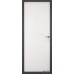 Вхідні двері модель Adelina комплектація Comfort 490 960/2050 ліва