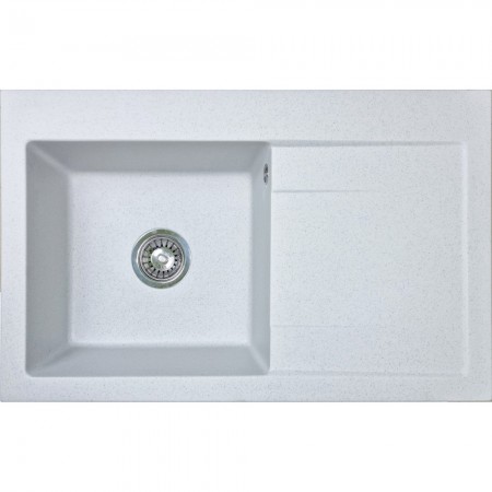  Мойка кухонная   Adamant   STARK 795х505х180    old-stone -10