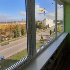 Теплый Дом — официальный участник программы «еВостановление» в Сумах: монтаж окон, дверей и балконов под ключ Теплый Дом — официальный участник программы «еВостановление» в Сумах: монтаж окон, дверей и балконов под ключ