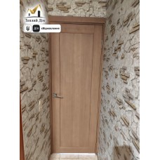 Окна, балконы и двери по программе еВостановление в Сумах