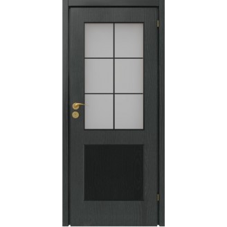 Двери межкомнатные Verto Стандарт