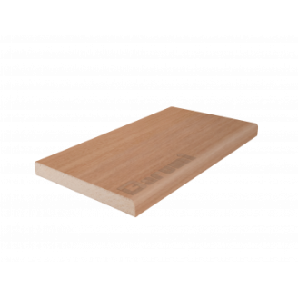 Добірна дошка Darumi МДФ   100х10х 2070  в асортименті