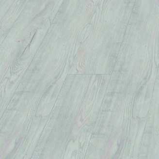 Ламинат Kronopol 7503 Parfe Floor Narrow 4 V Дуб Римини 