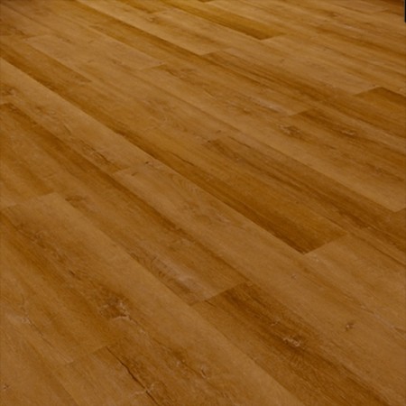Ламінат SPC Ado Floor 1219 STAGNA