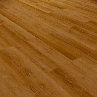 Ламинат SPC Ado Floor 1303 AMASO 1219,2x177,8x5мм (2,167 м2)