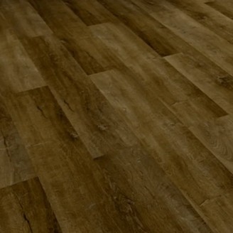 Ламинат SPC Ado Floor 1306 RAPIDA 1219,2x177,8x5мм (2,167 м2)