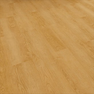 Ламінат SPC Ado Floor 1405 PLATANO 1219,2x177,8x5мм (2,167 м2)