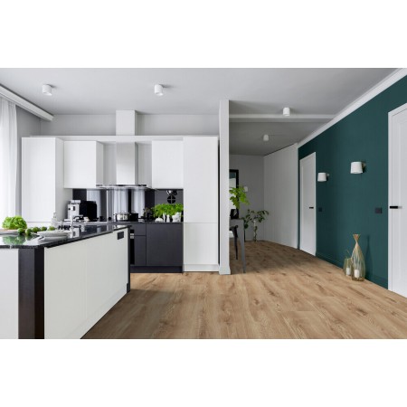 Ламінат та підлогове покриття SPS у Сумах – великий вибір, вигідні ціни