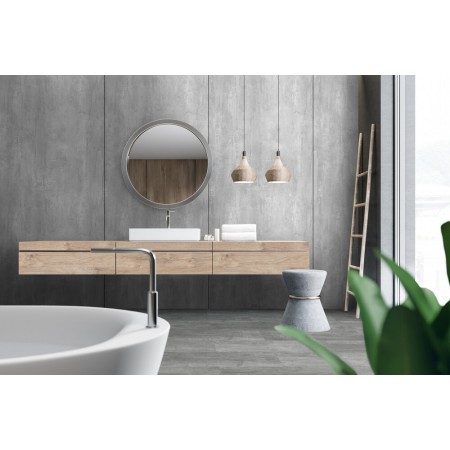 Купити ламінат у Сумах – широкий вибір, SPS покриття, доступні ціни