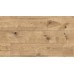 Підлогове покриття SPC Kronostep Wide 4V 4/32 Дуб Берлі R131