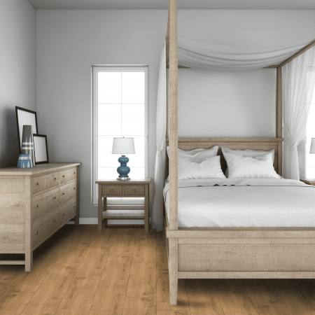 Купити ламінат у Сумах – широкий вибір, SPS покриття, доступні ціни