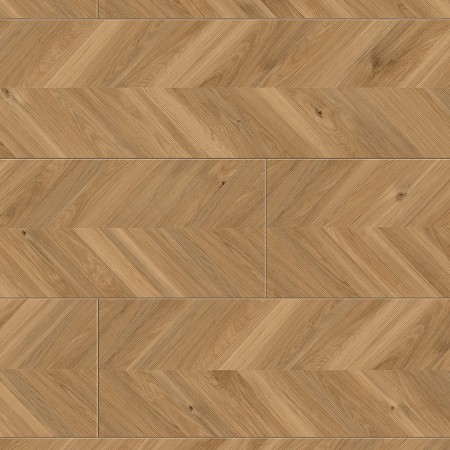 Підлогове покриття SPC Kronostep Wide 4V 4/32 Ледженд Валлі R141