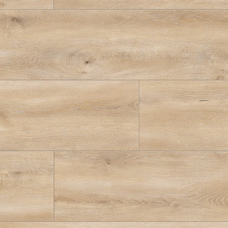 Купити ламінат у Сумах – широкий вибір, SPS покриття, доступні ціни