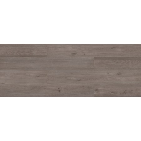 Ламінат SPC Ado Floor 1000 STILO
