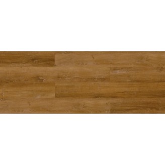 Ламінат SPC Ado Floor 1303 AMASO 1219,2x177,8x5мм (2,167 м2)