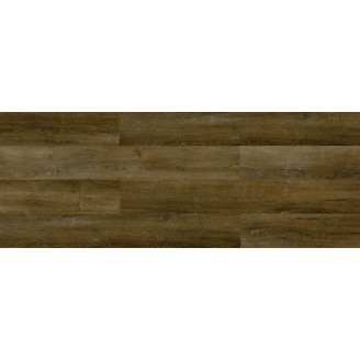 Ламинат SPC Ado Floor 1306 RAPIDA 1219,2x177,8x5мм (2,167 м2)