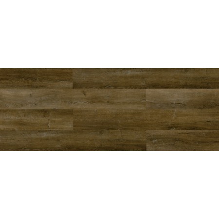 Ламінат SPC Ado Floor 1306 RAPIDA