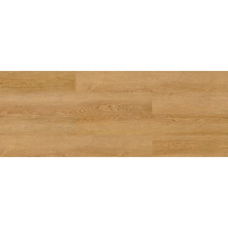 Ламинат SPC Ado Floor 1405 PLATANO