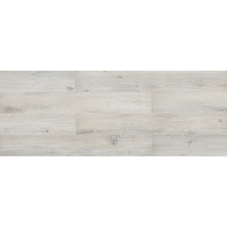 Ламинат SPC Ado Floor 1521 NUBO 1219,2x177,8x5мм (2,167 м2)