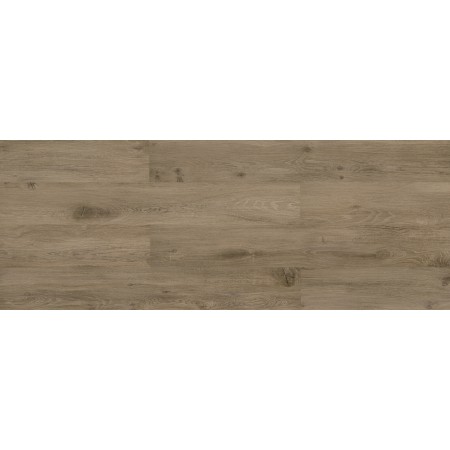Ламинат SPC Ado Floor 1525 MEDIO