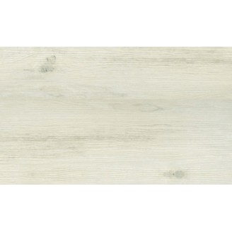 Ламинат SPC Ado Floor 1526 KLARA 1219,2x177,8x5мм (2,167 м2)