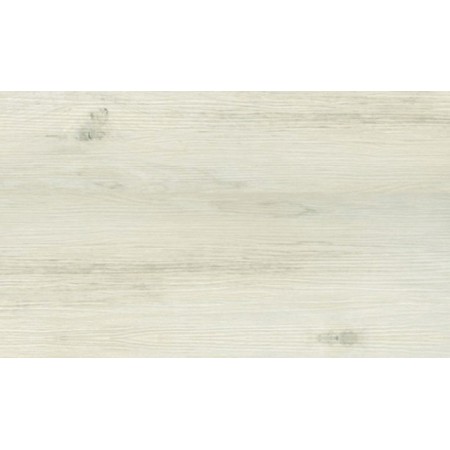 Ламінат SPC Ado Floor 1526 KLARA 