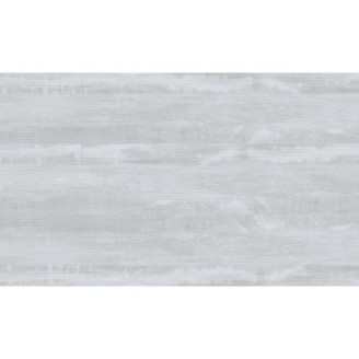 Ламинат SPC Ado Floor 2010 APERTA 1219,2x177,8x5мм (2,167 м2)