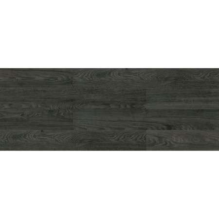Ламинат SPC Ado Floor 4201 MALLUMO – прочный и влагостойкий выбор для вашего дома