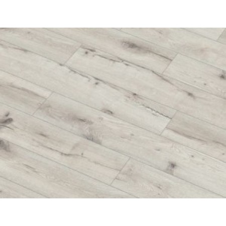 Ламинат Expedition 4V 8/33 Дуб Онега