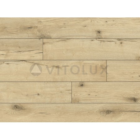 Ламинат Expedition 4V 8/33 Дуб Танганика – надежность и стиль для пола