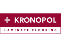 Kronopol