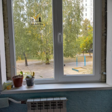 Теплий дім» – ваш надійний партнер у прикордонних Сумах для балконів, вікон та дверей під ключ