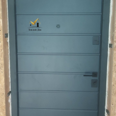 Теплий дім» – ваш надійний партнер у прикордонних Сумах для балконів, вікон та дверей під ключ