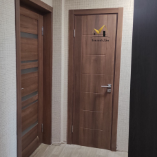 Теплий дім» – ваш надійний партнер у прикордонних Сумах для балконів, вікон та дверей під ключ