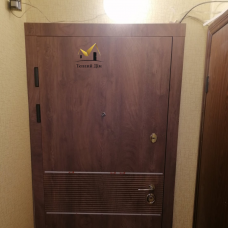 Теплий дім» – ваш надійний партнер у прикордонних Сумах для балконів, вікон та дверей під ключ