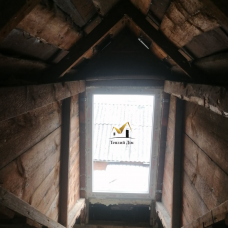 Теплий дім» – ваш надійний партнер у прикордонних Сумах для балконів, вікон та дверей під ключ