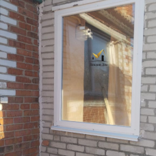 Теплий дім» – ваш надійний партнер у прикордонних Сумах для балконів, вікон та дверей під ключ