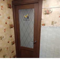 Теплий дім» – ваш надійний партнер у прикордонних Сумах для балконів, вікон та дверей під ключ