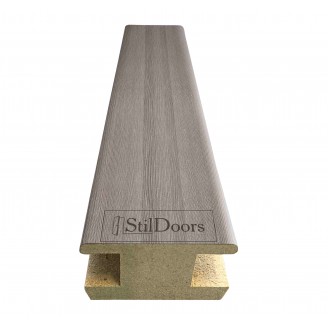 З'єднувач МДФ (внутрішній) в асортименті